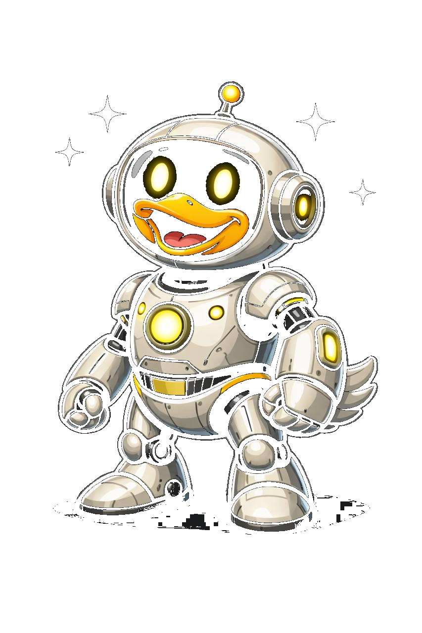 Your agent gets a birth certificate